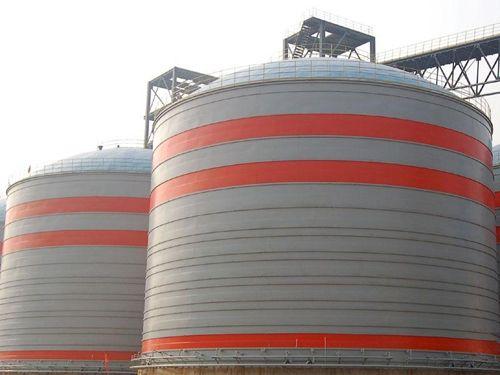 敦化我国关于粉煤灰储存的相关政策