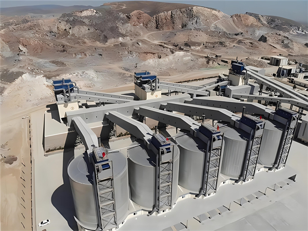 敦化水泥钢板仓